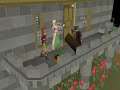 Old School Runescape (Session 13 Romeo and Juliet)