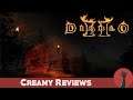(Old Video!) Should You Play... Diablo II | Down With Lennon