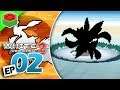 OUR FIRST ENCOUNTER! | Pokemon White 2 Randomized Nuzlocke #2