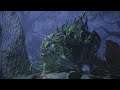 Outriders : Rigging the Game & Predator to Prey Side Quests.