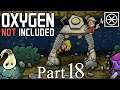Oxygen not Included #18 Verlust