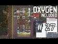 Pacu Fish Farm - LAUNCH Upgrade SK/CZ - Oxygen Not Included #27