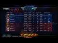 Paladins Ps4 Ranked with the crew
