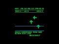 PICO HACK v0 0 1 HACKER SIMULATION PICO 8 Fantasy Virtual Console Lexaloffle Games www lexaloffle co