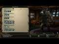 Pillars of Eternity 2 (Evil) - Path of the Damned - Mapping the Achipelago: Tikawara