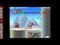 PlayStation - Punky Skunk (1998)