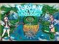 Pokemon Volt Withe Randomizer Nuzlocke Folge 17 Gefahren im Leuchtturm ?