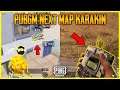 PUBG MOBILE KARAKIN MAP IS NEXT | STICKY BOMB LEAK + KARAKIN IS NEXT MAP ?!? | NEXT PUBGM MAP 😍🔥👀