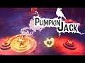 Pumpkin Jack - Head In A (Rage-y) Spin - part 10 - Pumpkin Jack lets play, gameplay