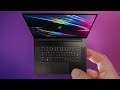 Razer Blade Pro 17 The MacBook of Gaming Laptops – The Review