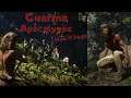 Red Dead Redemption 2 - Guarma Zombie Apocalypse: How it began