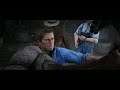 Red Dead Redemption 2 - RetroVision Live Stream