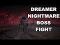 Remnant: From the Ashes ⊳  DREAMER/NIGHTMARE - Final Boss Fight【Highlight | 1080p Full HD 60FPS PC】