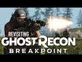Revisiting Ghost Recon Breakpoint