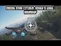 Rivers Edge & The Combat Summit | Inside Star Citizen: Roundup