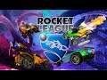 Rocket League | കാർ പന്ത് കളി is Back | Malayalam Live 🔴