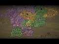 Salamander Snail New World All Locations