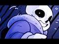 SANS WANTS TO WATCH THIS VIDEO WITH YOU!!