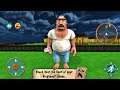 Scary Neighbour Game - New Game (Android/iOS)