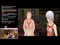 Search Another Code : R - A Journey into Lost Memories (Wii) Part 4