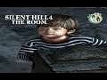 Silent Hill 4: The Room (Parte 7) [HD]