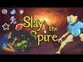 Slay the Spire December 3rd Daily - Defect