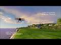 Sonic Unleashed All Cutscenes Reversed