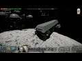 Space Engineers HC Heavily Modded Survival SOL 1 90 xx ep 10 Chill Build