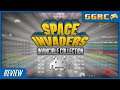 Space Invaders Invincible Collection Review (Nintendo Switch)