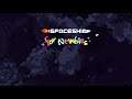Spaceship For Newbies DEMO - Playthrough, no commentary