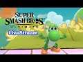 Super Smash Bros Ultimate Live Stream Online Matches Part 79 The Updated Rules