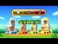 Switch 超級瑪利歐派對Super Mario Party スーパーマリオパーティー 슈퍼 마리오 파티Супер Марио Пати