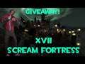 Team Fortress 2 Halloween with Giveaway