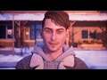 Tell Me Why - First 21 Minutes of Gameplay (Xbox Game Pass)
