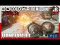 TERMOFAZA JUŻ W 8 RUNDZIE! 👀😲 : Call Of Duty Black Ops Cold War Zombie #6