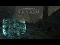 TES V: Skyrim ➤ Scrolls and moth(Свитки и мотылёк) №50