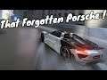 That Forgotten Porsche ! | Asphalt 9 5* Golden Porsche 918 Spyder Multiplayer
