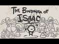 The Binding Of Isaac Afterbirth โ : FILE 2 #STREAM_05