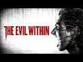 The Evil Within Playthrough LIVE | Halloween Stream