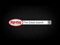The Great Search: MEMS analog microphone #TheGreatSearch #DigiKey @DigiKey @Adafruit