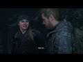 The Last Of Us Part 2 Walkthrough Part 3 Introducing Abby