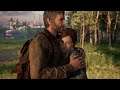 The Last of Us: Part II - Part 16