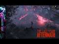 The Last Stand Aftermath | Zombie Survival ARPG -  Steam Spiele Festival Special #3 ☬ [Deutsch]