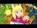 The next Ni No Kuni game, possibly Ni No Kuni 3, is under development and may release in 2020