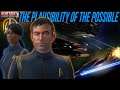 The Original LORCA| Star Trek Online E142