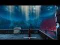 The Pathless PS5 Gameplay Opening