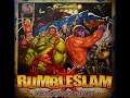 The Return Of Rumbleslam Coming To the Orena