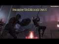 The Technomancer (PS4/XBOX One) | Gameplay Walkthrough Part 2