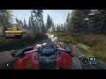 theHunter - Call of the Wild - Let's Play - 1