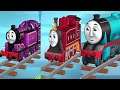 Thomas & Friends Go Go Thomas Vs. Thomas & Friends Go Go Thomas Vs. Thomas & Friends Go Go Thomas